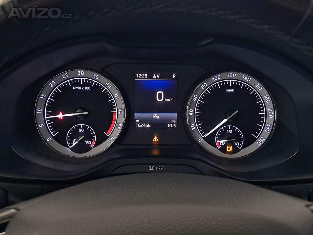 Foto inzerátu Skoda Karoq 2.0 TDI
