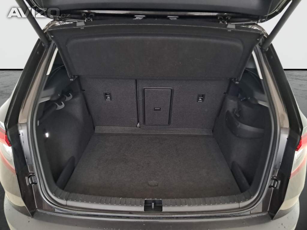 Foto inzerátu Skoda Karoq 2.0 TDI