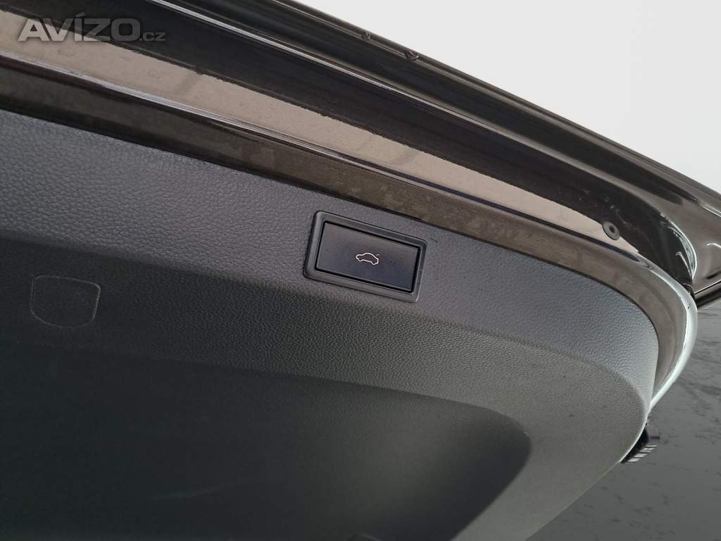 Foto inzerátu Skoda Karoq 2.0 TDI