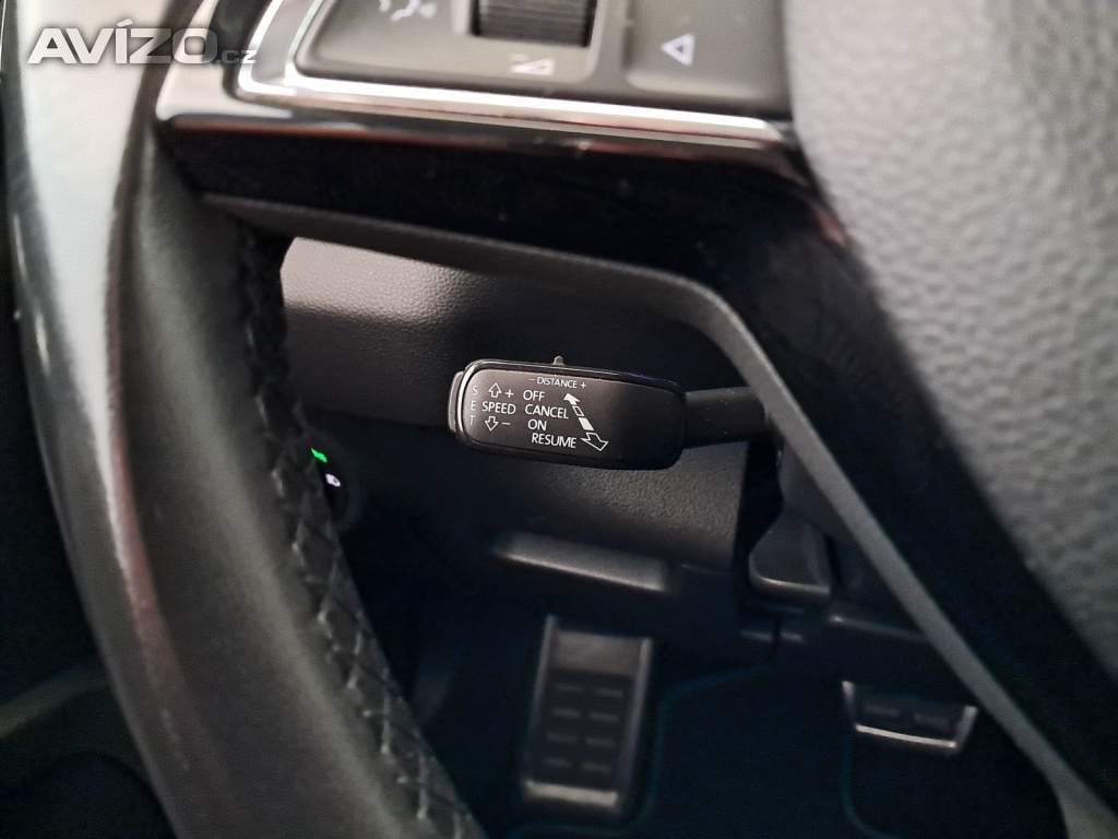 Foto inzerátu Skoda Karoq 2.0 TDI