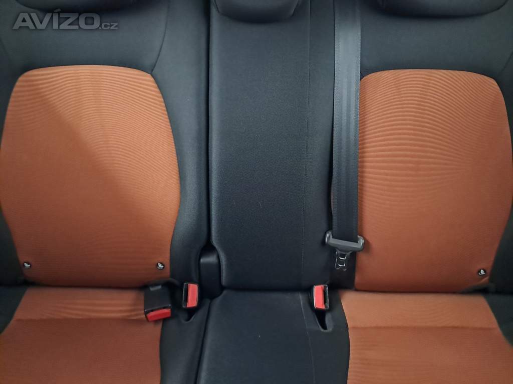 Foto inzerátu Hyundai i10 1.0