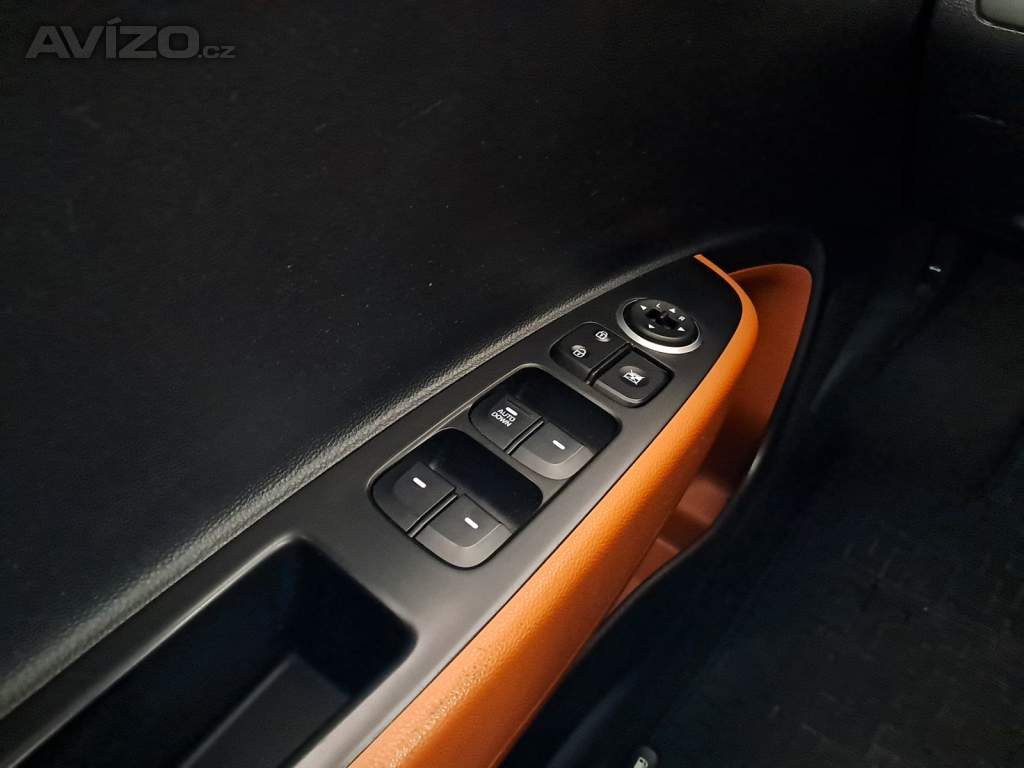 Foto inzerátu Hyundai i10 1.0