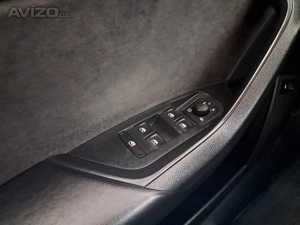 Foto inzerátu Skoda Kodiaq 2.0 TDI 4x4
