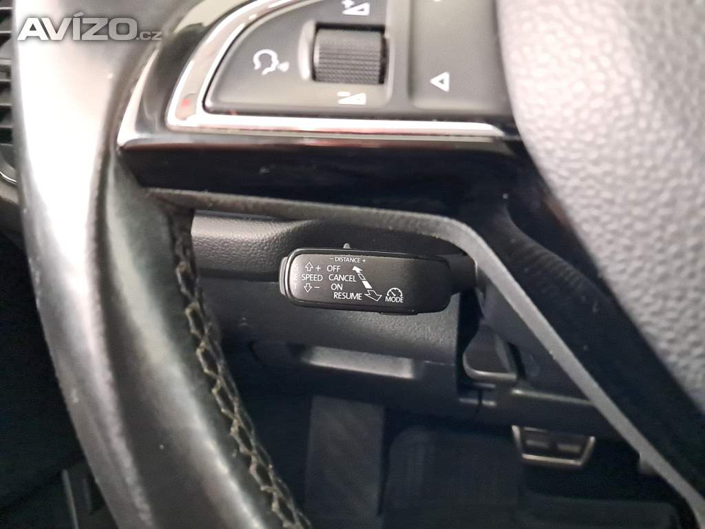 Foto inzerátu Skoda Kodiaq 2.0 TDI 4x4