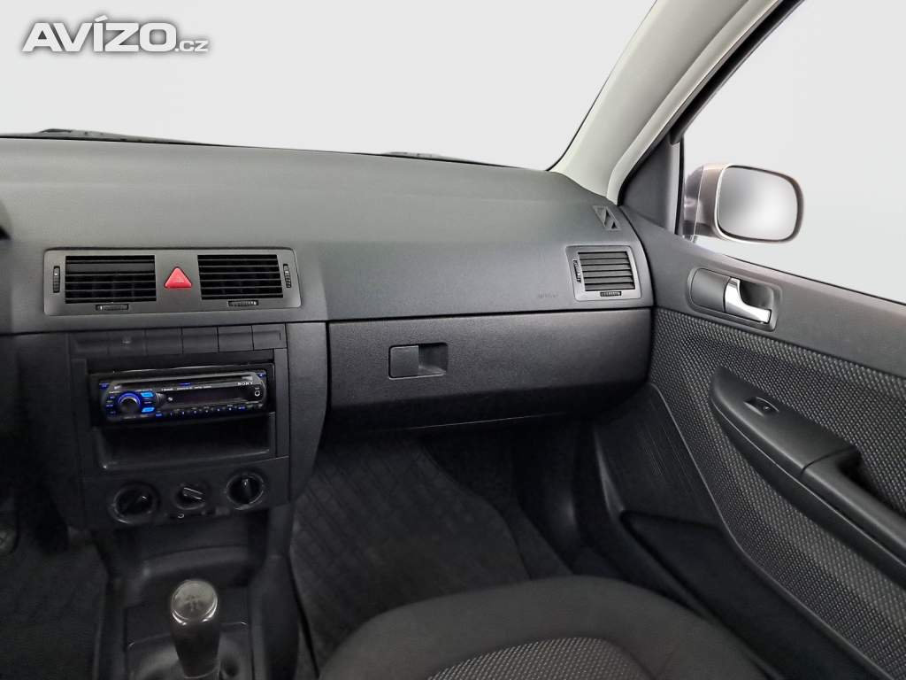 Foto inzerátu Skoda Fabia 1.2
