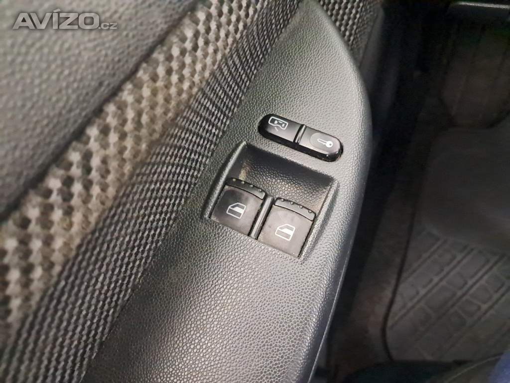 Foto inzerátu Skoda Fabia 1.2