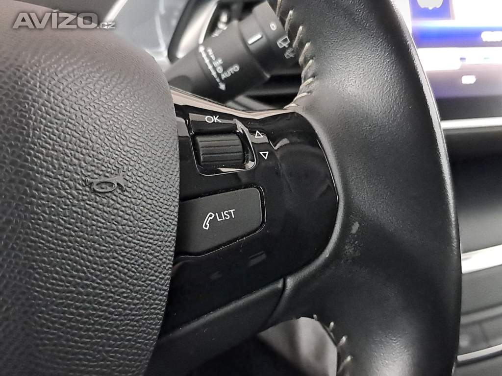 Foto inzerátu Peugeot 308 1.2 PureTech
