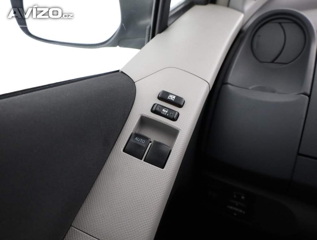 Foto inzerátu Toyota Yaris 1.3