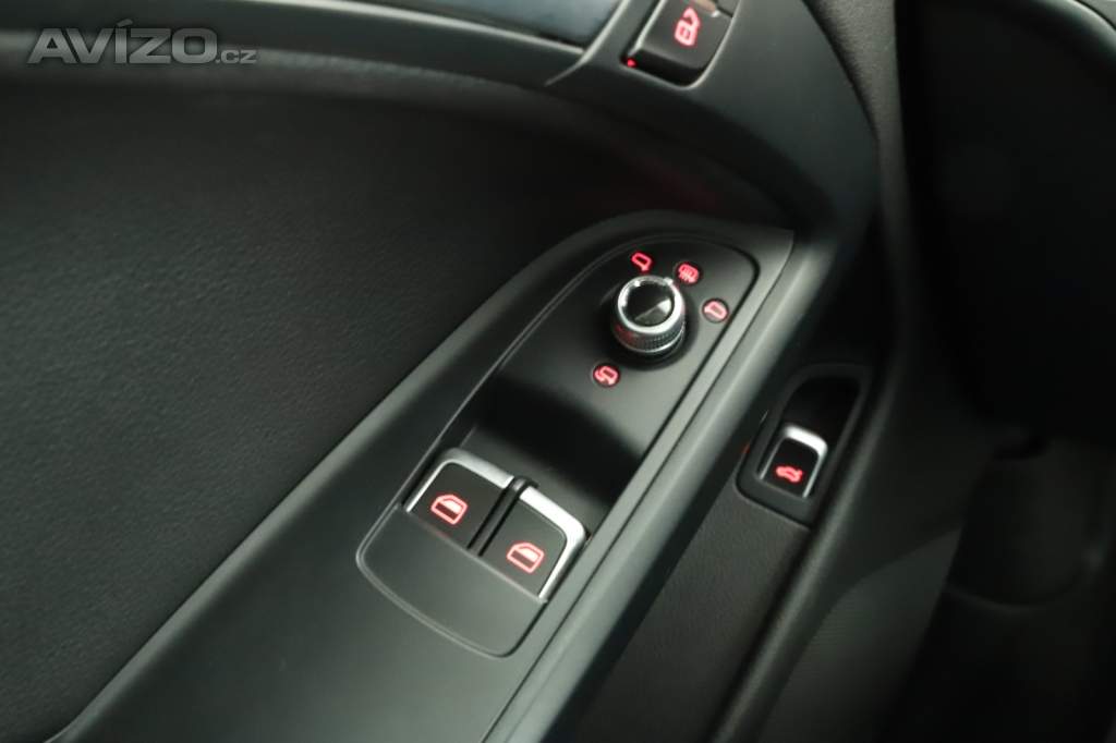 Foto inzerátu Audi A5 2.0 TDI