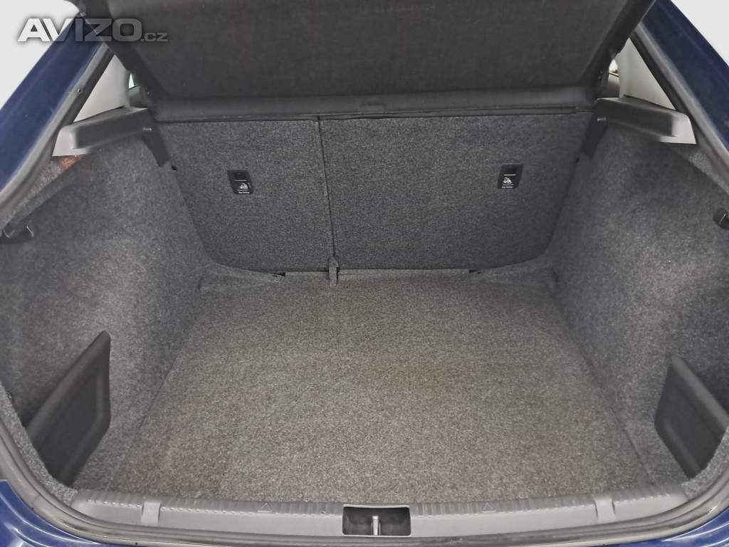 Foto inzerátu Skoda Rapid 1.2 TSI