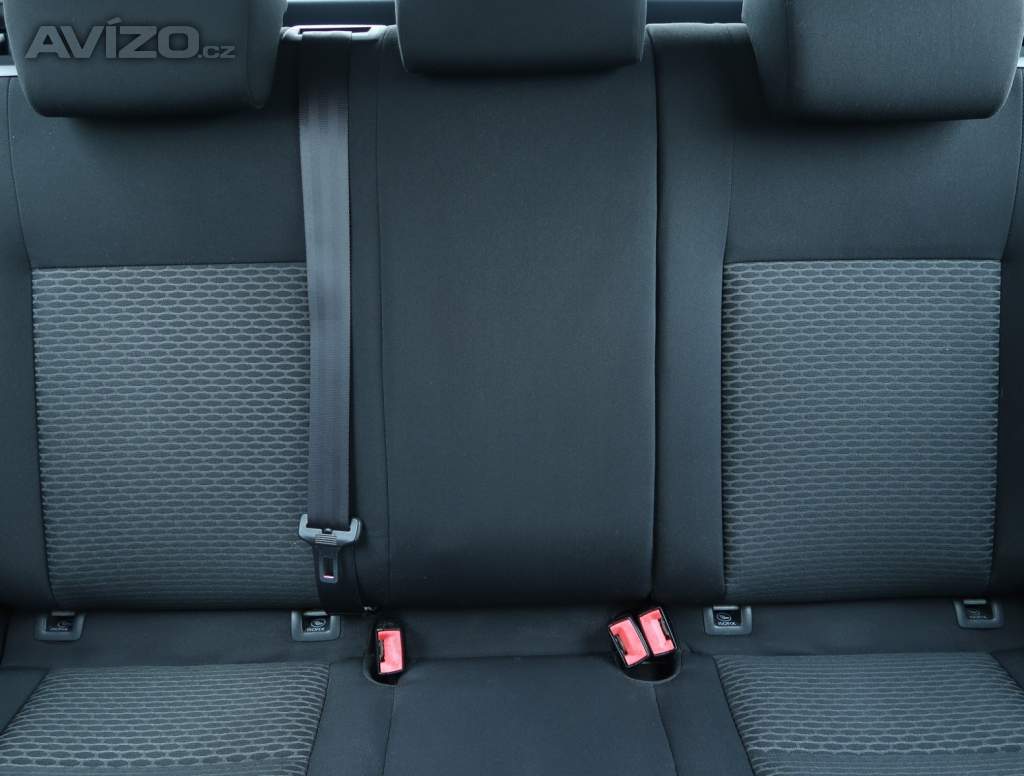 Foto inzerátu VW Golf 1.6 TDI