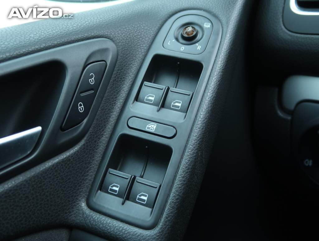 Foto inzerátu VW Golf 1.6 TDI