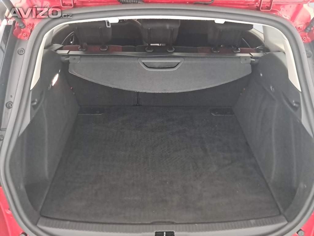 Foto inzerátu Renault Clio 1.2 16V