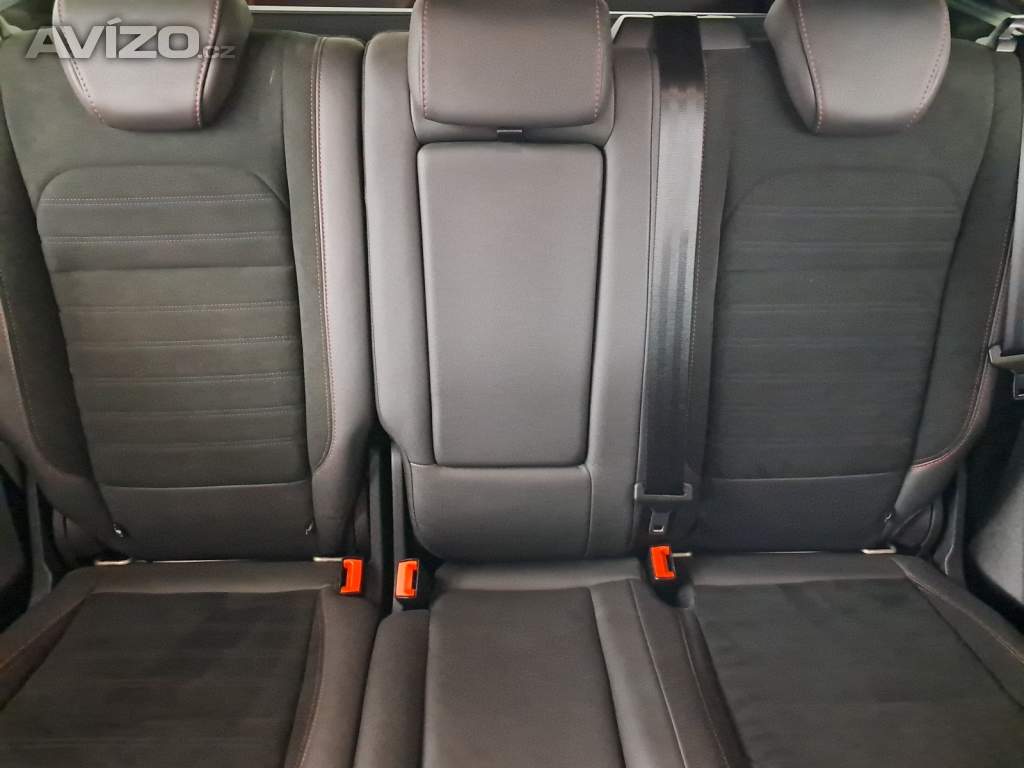 Foto inzerátu Ford Kuga 1.5 EcoBoost