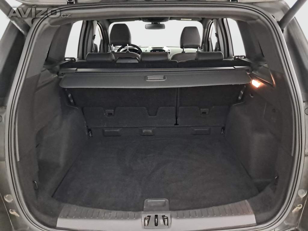 Foto inzerátu Ford Kuga 1.5 EcoBoost