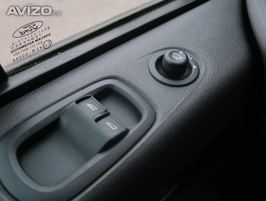 Foto inzerátu Ford Transit Custom 2.0 EcoBlue