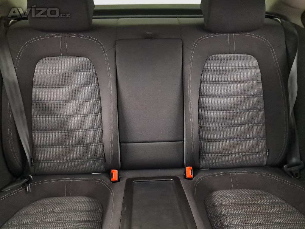 Foto inzerátu VW Passat CC 1.8 TSI