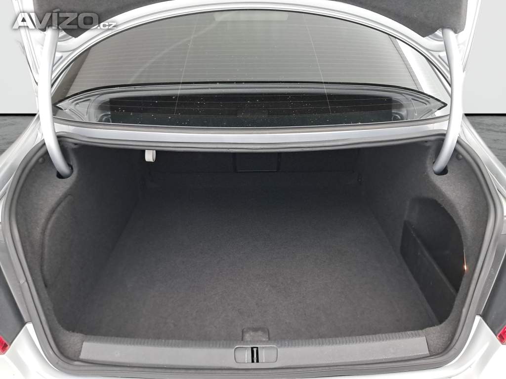 Foto inzerátu VW Passat CC 1.8 TSI