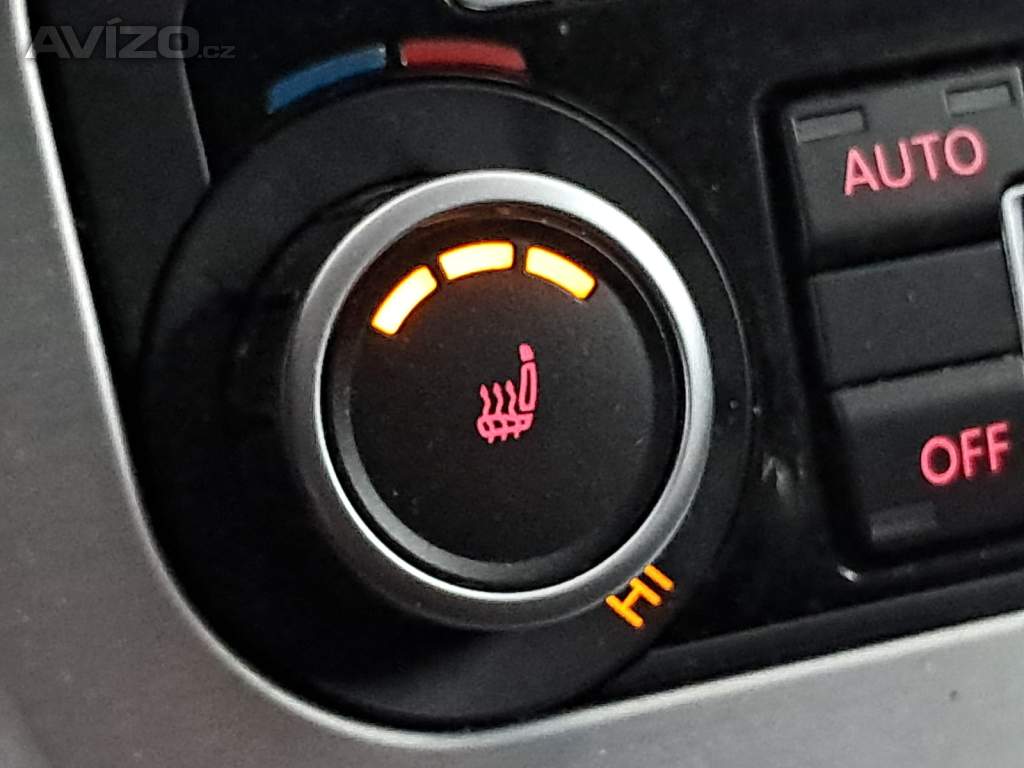 Foto inzerátu VW Passat CC 1.8 TSI