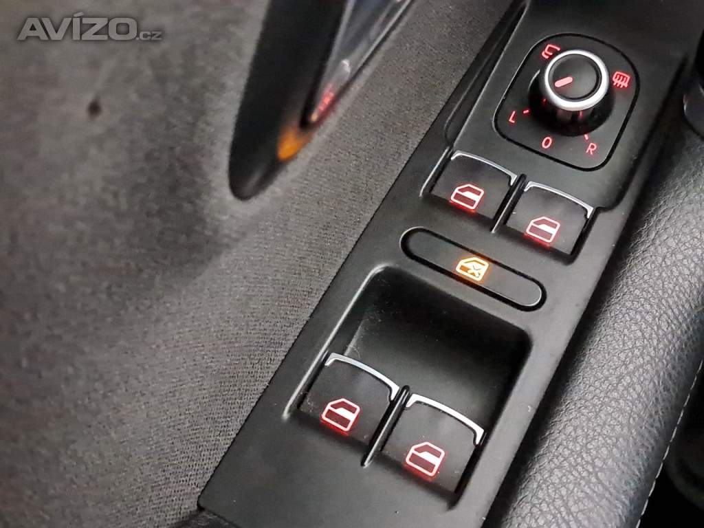 Foto inzerátu VW Passat CC 1.8 TSI