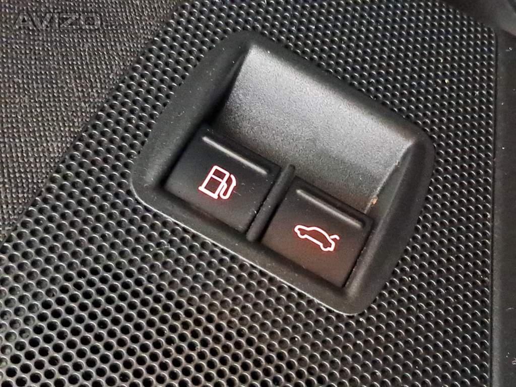 Foto inzerátu VW Passat CC 1.8 TSI