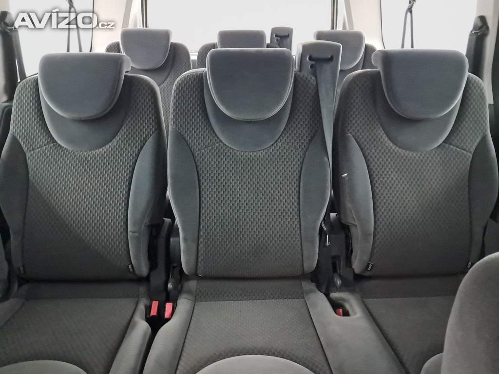 Foto inzerátu Peugeot Expert 2.0 HDi