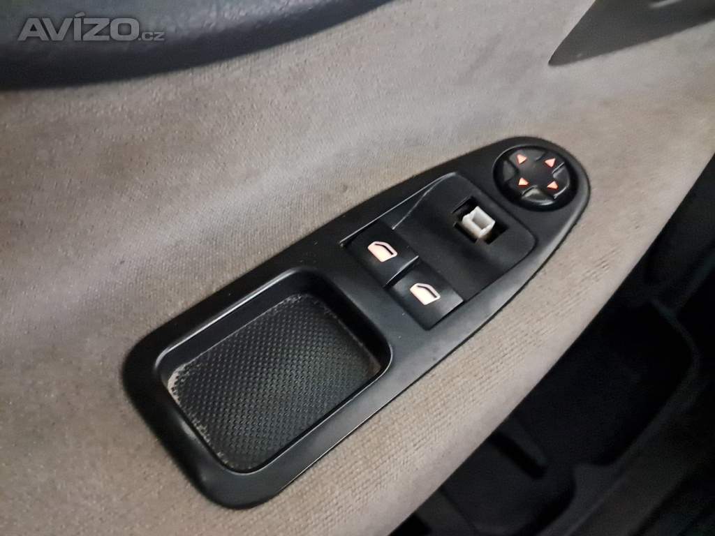 Foto inzerátu Peugeot Expert 2.0 HDi