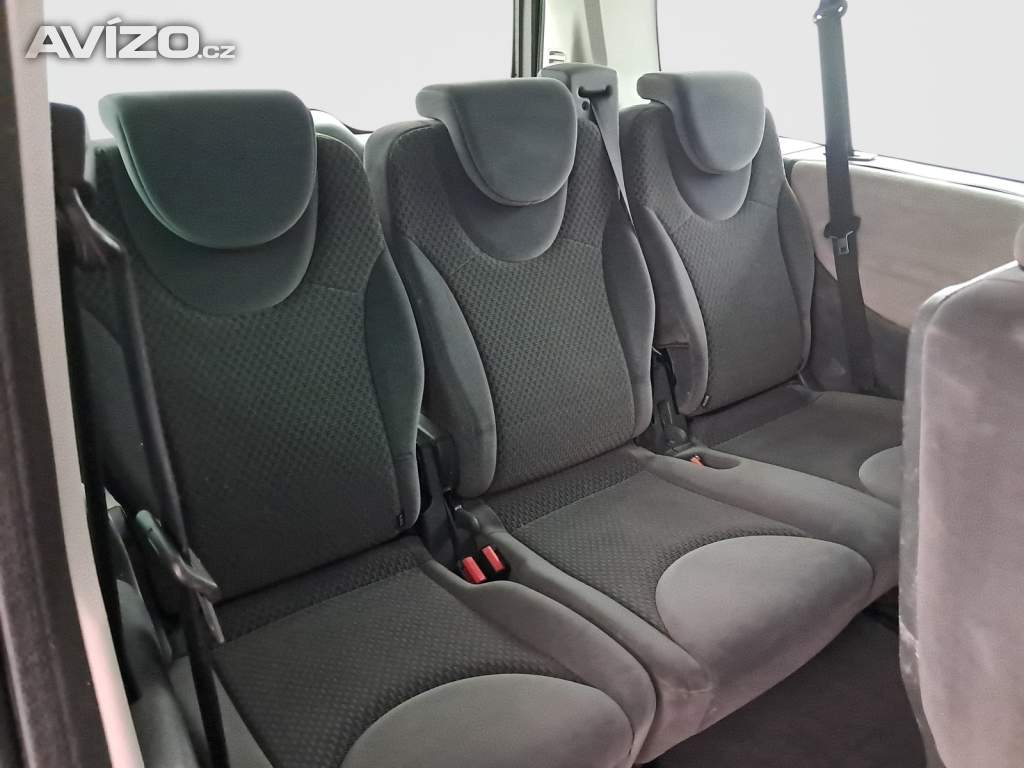 Foto inzerátu Peugeot Expert 2.0 HDi