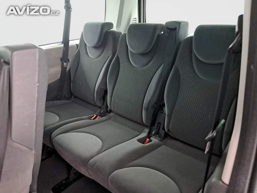 Foto inzerátu Peugeot Expert 2.0 HDi