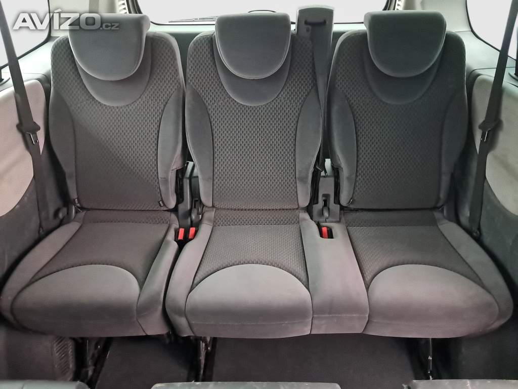Foto inzerátu Peugeot Expert 2.0 HDi