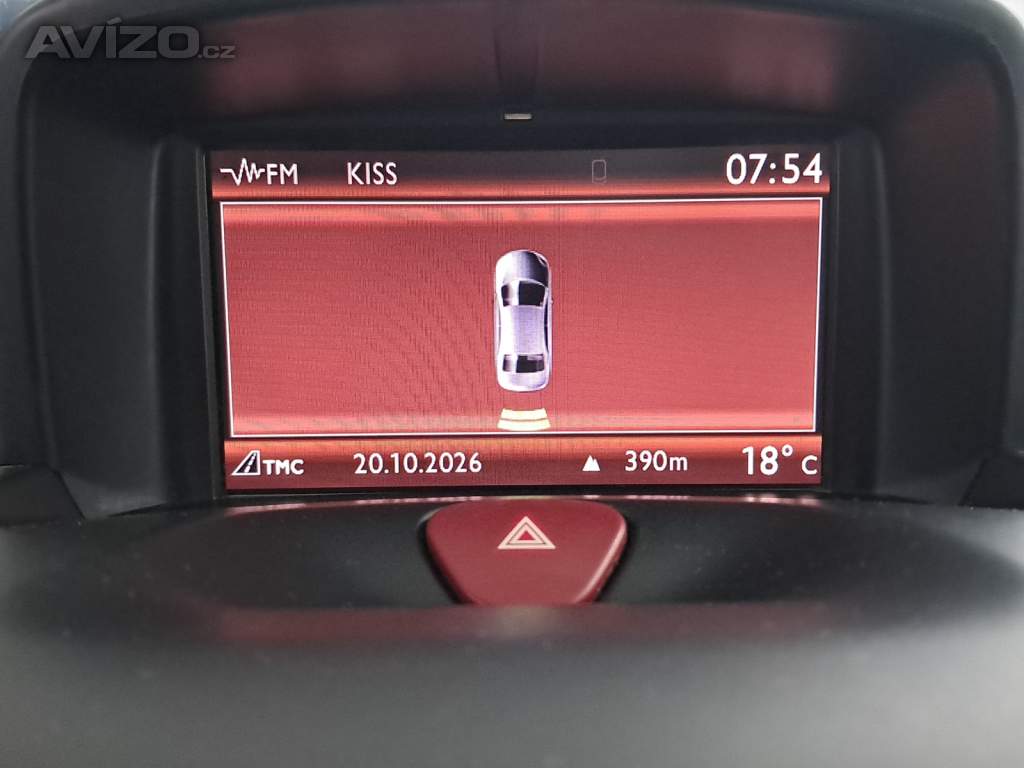 Foto inzerátu Peugeot Expert 2.0 HDi