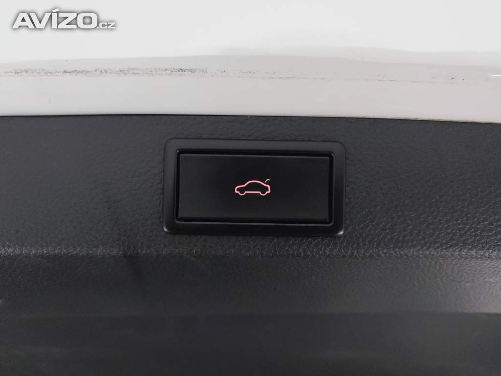 Foto inzerátu Skoda Karoq 1.5 TSI