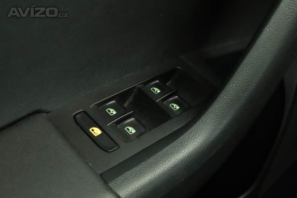 Foto inzerátu Skoda Octavia 1.4 TSI