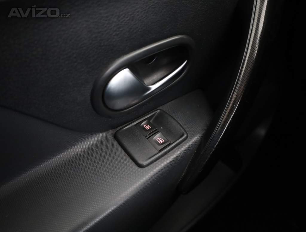Foto inzerátu Dacia Sandero 1.0 SCe