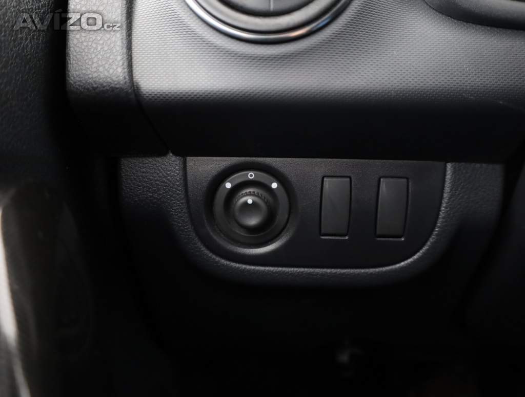 Foto inzerátu Dacia Sandero 1.0 SCe