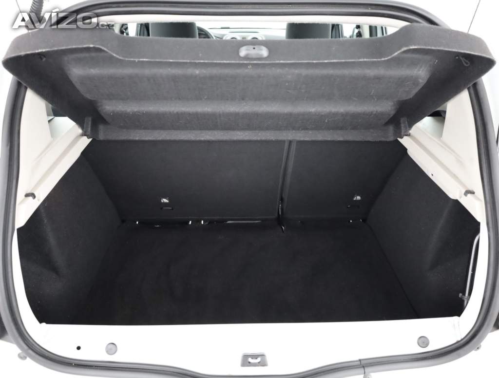 Foto inzerátu Dacia Sandero 1.0 SCe
