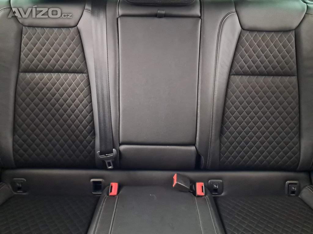 Foto inzerátu Skoda Karoq 2.0 TDI