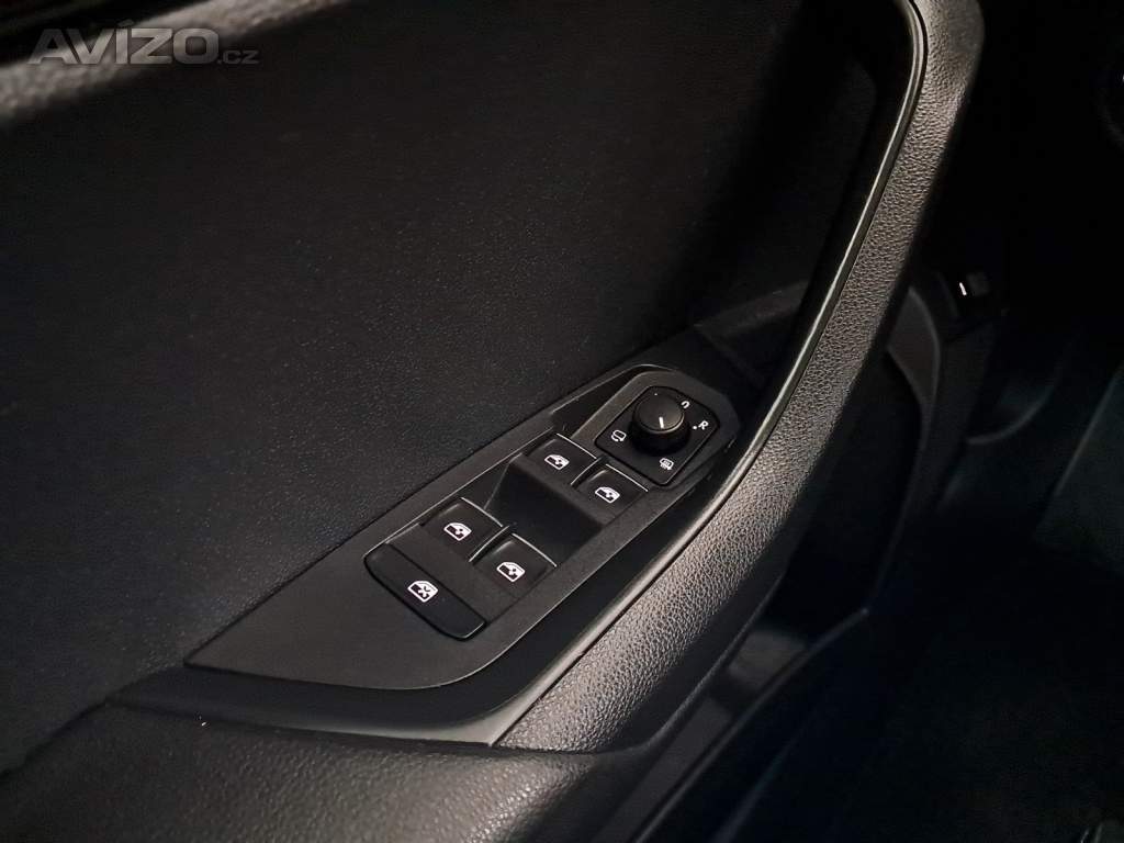 Foto inzerátu Skoda Karoq 2.0 TDI
