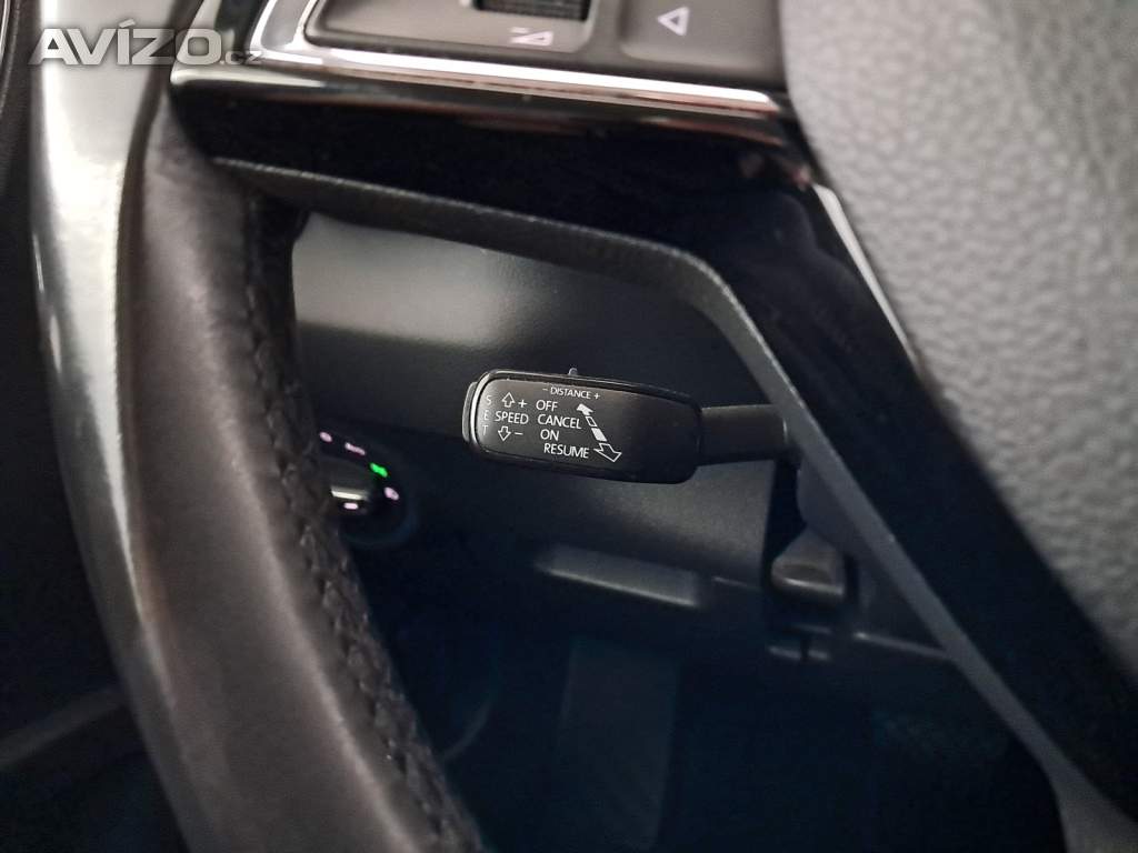 Foto inzerátu Skoda Karoq 2.0 TDI