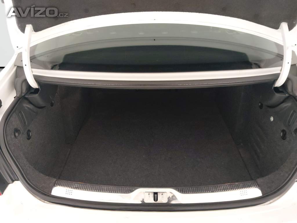 Foto inzerátu Skoda Superb 2.0 TDI