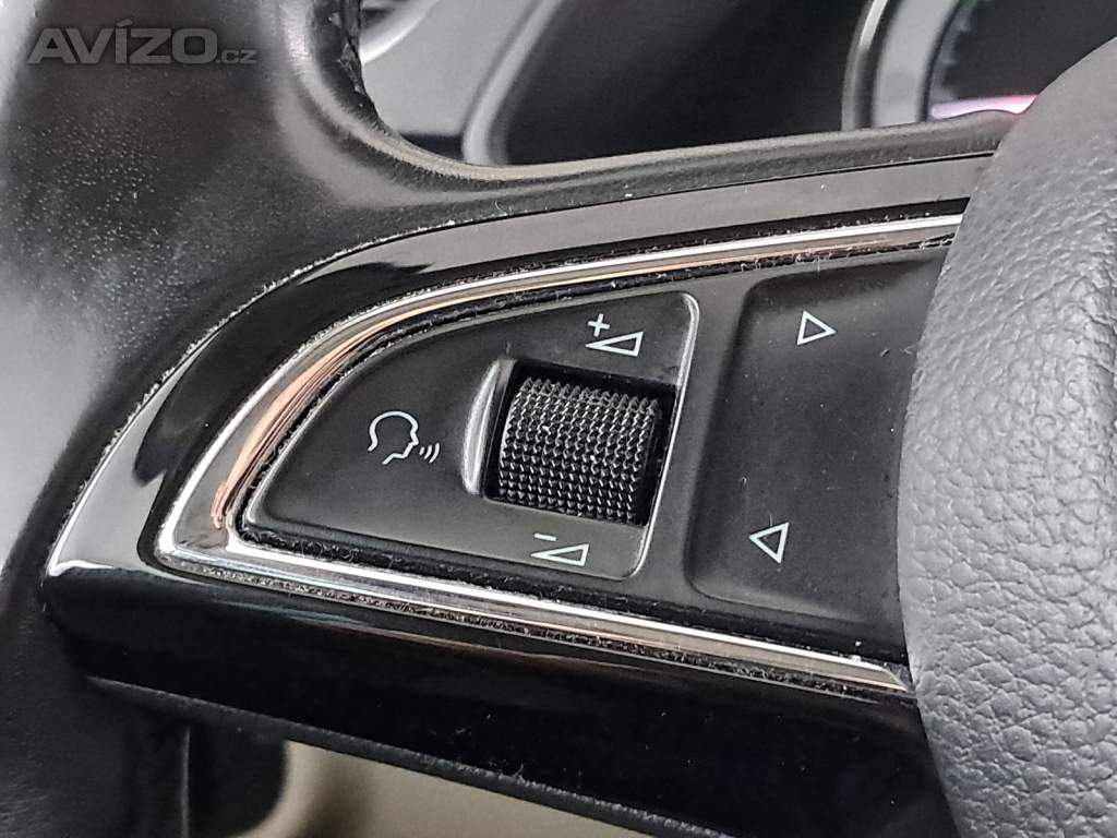 Foto inzerátu Skoda Superb 2.0 TDI 4x4