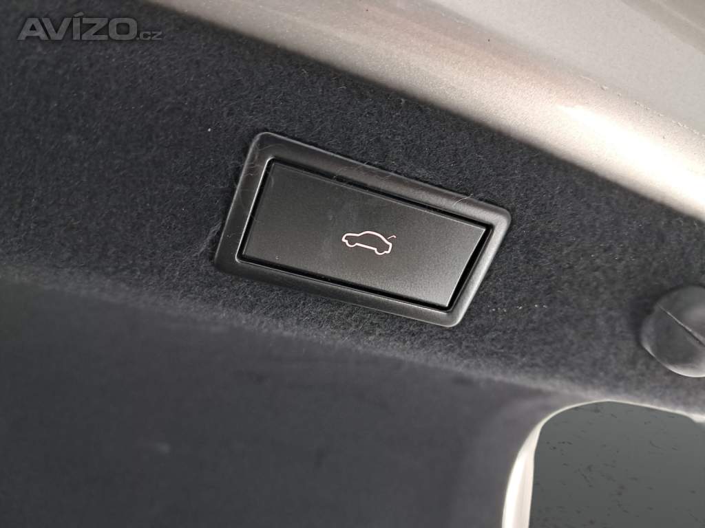 Foto inzerátu Skoda Superb 2.0 TDI 4x4