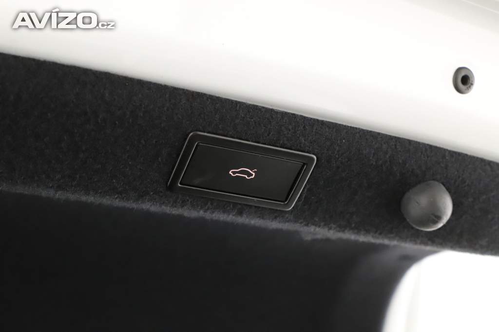 Foto inzerátu Skoda Superb 2.0 TDI