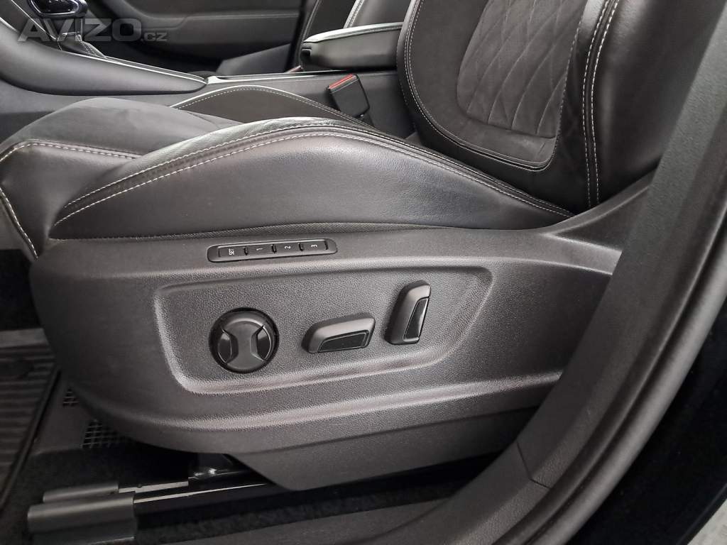 Foto inzerátu Skoda Kodiaq 2.0 TDI 4x4