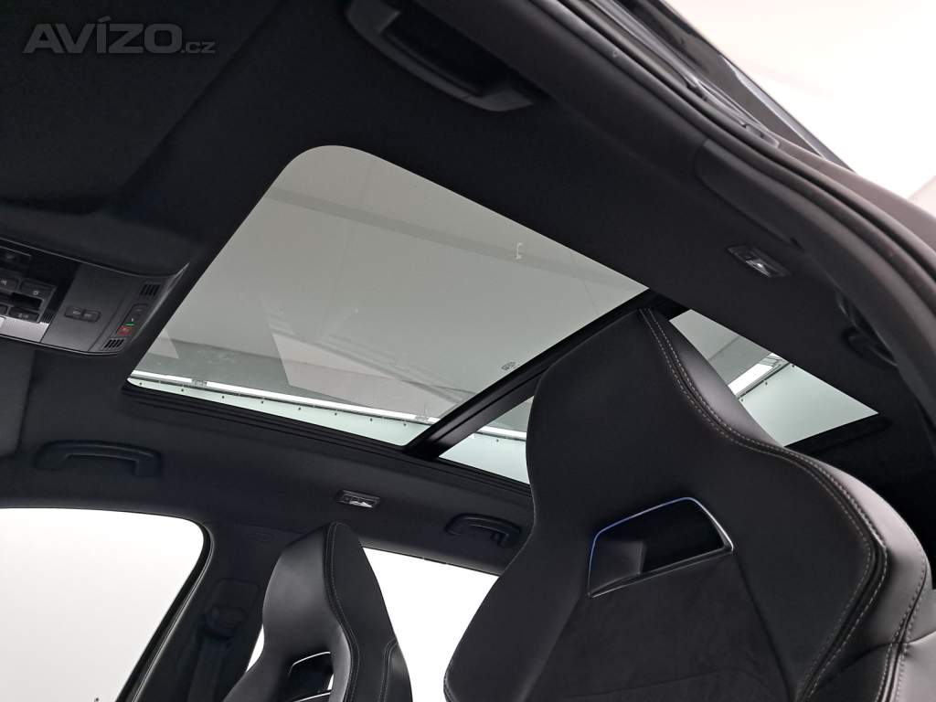 Foto inzerátu Skoda Kodiaq 2.0 TDI 4x4