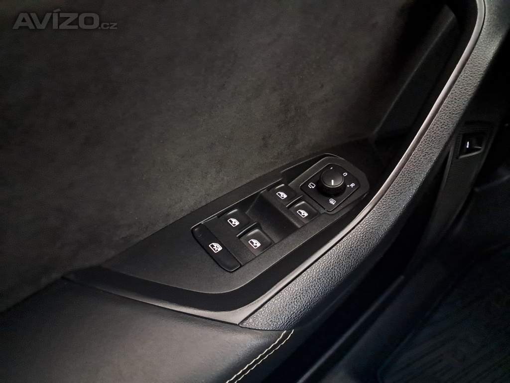 Foto inzerátu Skoda Kodiaq 2.0 TDI 4x4
