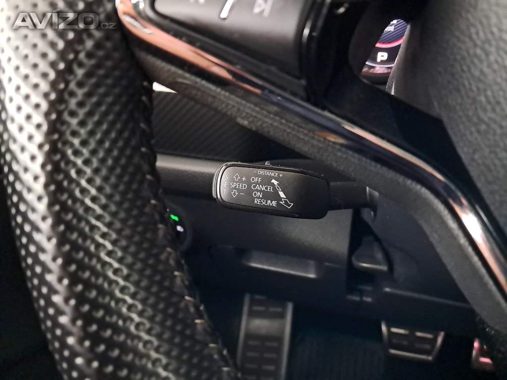 Foto inzerátu Skoda Kodiaq 2.0 TDI 4x4