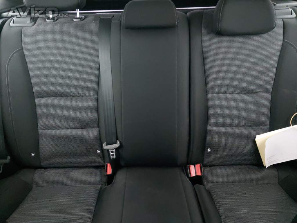 Foto inzerátu Hyundai i30 1.6 CRDi