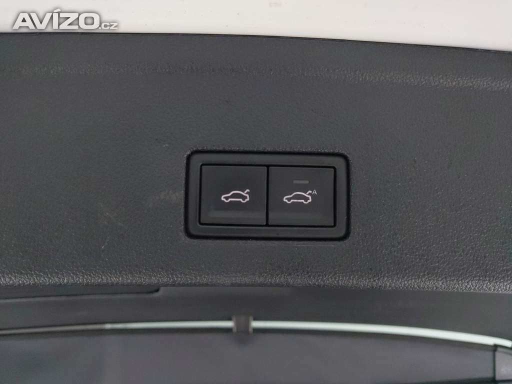 Foto inzerátu VW Touareg 3.0 TDI