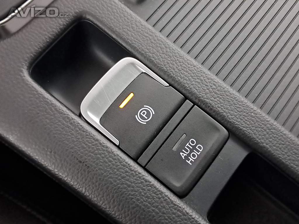 Foto inzerátu VW Passat 2.0 TDI